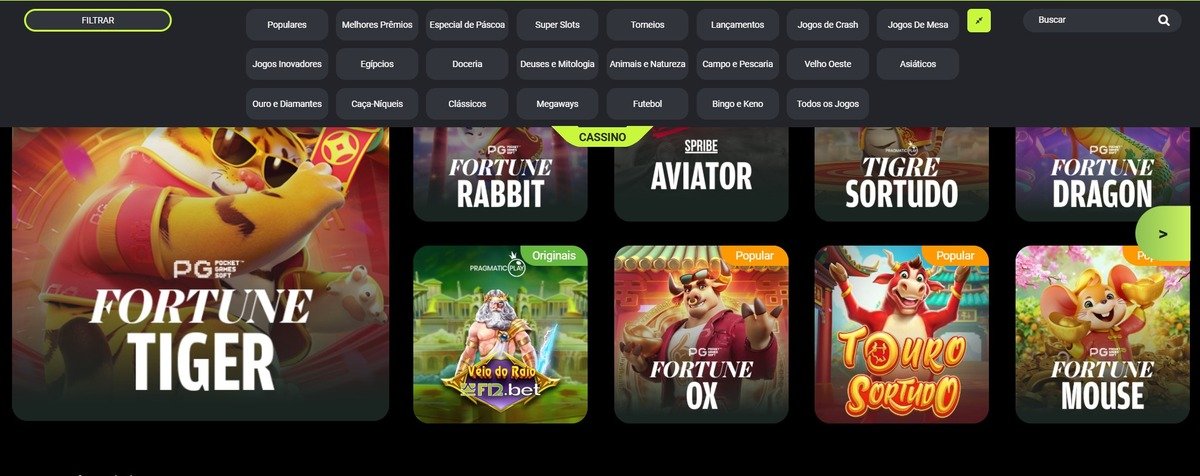 md888 apk