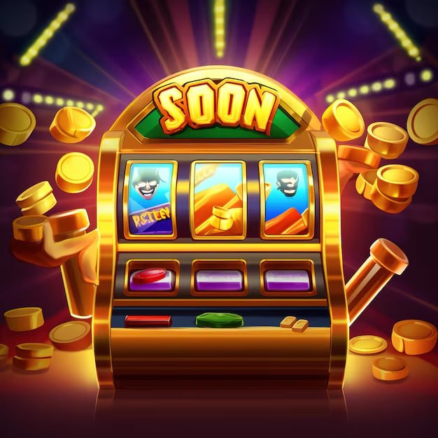 md888 apk