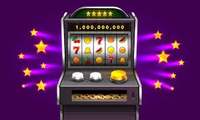 md888 apk