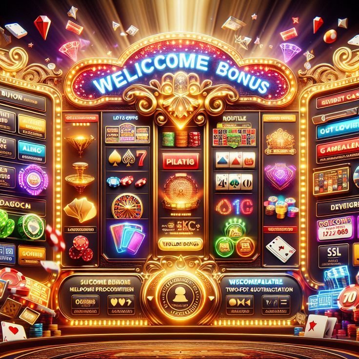 md888 apk