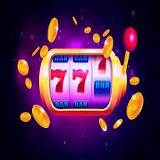 md888 apk