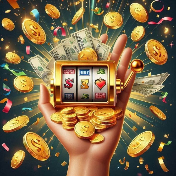 md888 apk
