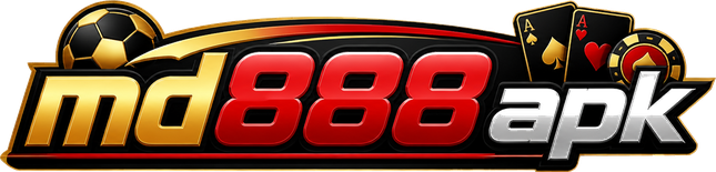 md888 apk